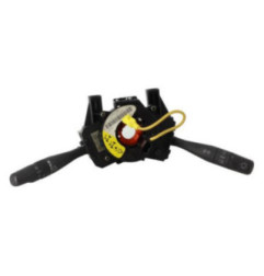 Com (Bloc Contacteur Tournant+Commodo Essuie Glace+Commodo Phare) LAND ROVER FREELANDER 1 Photo n°1