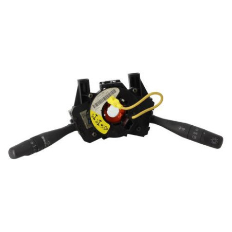 Com (Bloc Contacteur Tournant+Commodo Essuie Glace+Commodo Phare) LAND ROVER FREELANDER 1 Photo n°1