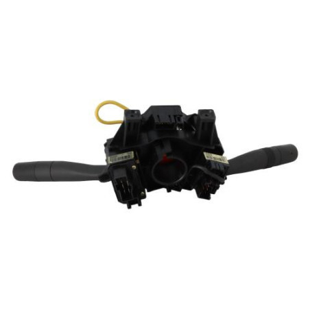 Com (Bloc Contacteur Tournant+Commodo Essuie Glace+Commodo Phare) LAND ROVER FREELANDER 1