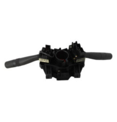 Com (Bloc Contacteur Tournant+Commodo Essuie Glace+Commodo Phare) LAND ROVER FREELANDER 1 Photo n°4