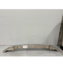 Renfort pare choc avant (traverse) LAND ROVER FREELANDER 1 Photo n°1