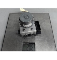 Bloc ABS (freins anti-blocage) PEUGEOT EXPERT 3 Photo n°1