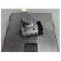 Bloc ABS (freins anti-blocage) PEUGEOT EXPERT 3