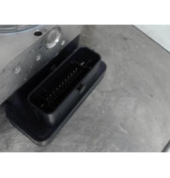 Bloc ABS (freins anti-blocage) PEUGEOT EXPERT 3 Photo n°3