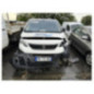 Bloc ABS (freins anti-blocage) PEUGEOT EXPERT 3