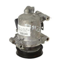 Compresseur clim PEUGEOT EXPERT 3