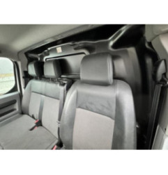 Compresseur clim PEUGEOT EXPERT 3 Photo n°13