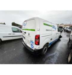 Compresseur clim PEUGEOT EXPERT 3 Photo n°15