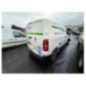 Compresseur clim PEUGEOT EXPERT 3