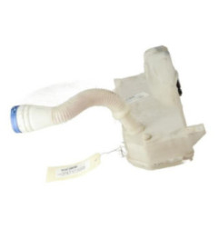 Vase de lave glace PEUGEOT EXPERT 3 Photo n°1