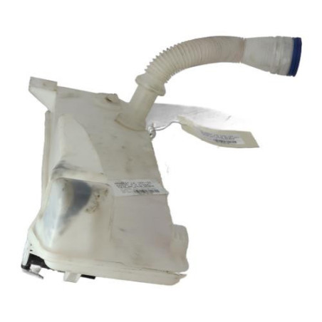 Vase de lave glace PEUGEOT EXPERT 3