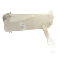 Vase de lave glace PEUGEOT EXPERT 3 Photo n°4