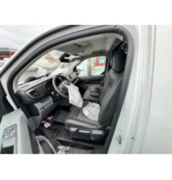 Vase de lave glace PEUGEOT EXPERT 3 Photo n°10