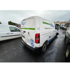 Vase de lave glace PEUGEOT EXPERT 3 Photo n°15