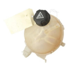 Vase d'expansion PEUGEOT EXPERT 3 Photo n°1