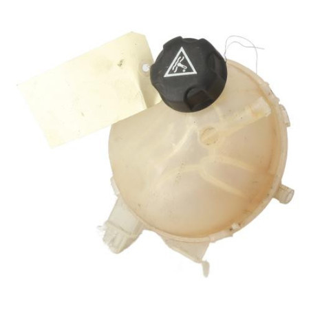 Vase d'expansion PEUGEOT EXPERT 3 Photo n°1