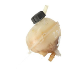 Vase d'expansion PEUGEOT EXPERT 3