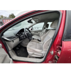 Resistance chauffage PEUGEOT 207 Photo n°11