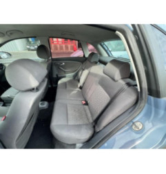 Capot SEAT IBIZA 3 Photo n°14