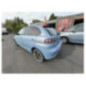 Capot SEAT IBIZA 3