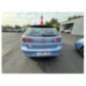 Capot SEAT IBIZA 3