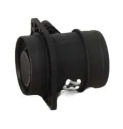 Debitmetre SEAT IBIZA 3