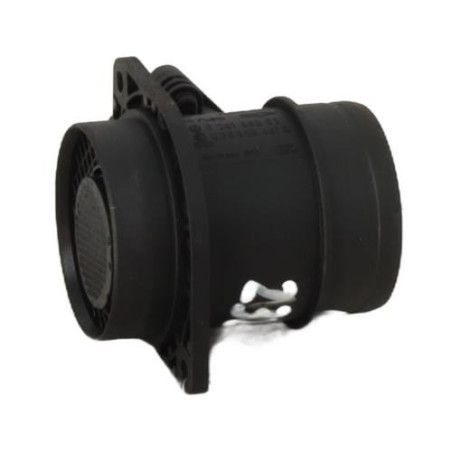 Debitmetre SEAT IBIZA 3