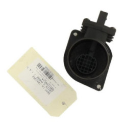 Debitmetre SEAT IBIZA 3 Photo n°4