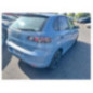 Debitmetre SEAT IBIZA 3