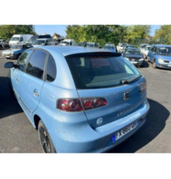 Debitmetre SEAT IBIZA 3 Photo n°7