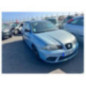 Debitmetre SEAT IBIZA 3