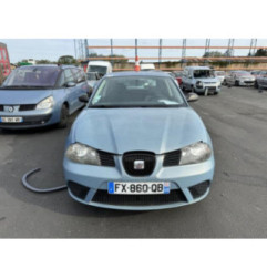 Debitmetre SEAT IBIZA 3 Photo n°11