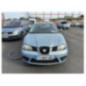 Debitmetre SEAT IBIZA 3