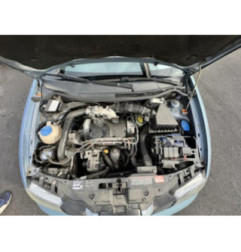 Debitmetre SEAT IBIZA 3 Photo n°12