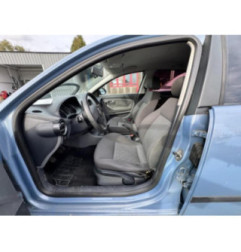 Debitmetre SEAT IBIZA 3 Photo n°16