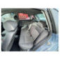 Debitmetre SEAT IBIZA 3