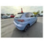 Debitmetre SEAT IBIZA 3