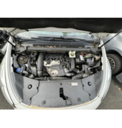 Boite de vitesses CITROEN DS5 Photo n°4