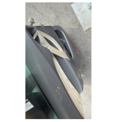 Porte arriere gauche CITROEN DS5