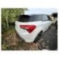 Porte arriere gauche CITROEN DS5