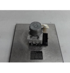 Bloc ABS (freins anti-blocage) CITROEN DS5 Photo n°1