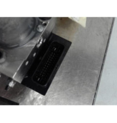 Bloc ABS (freins anti-blocage) CITROEN DS5