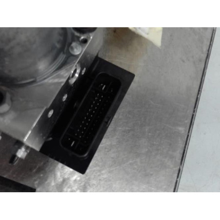 Bloc ABS (freins anti-blocage) CITROEN DS5