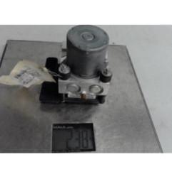 Bloc ABS (freins anti-blocage) CITROEN DS5 Photo n°3