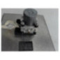 Bloc ABS (freins anti-blocage) CITROEN DS5