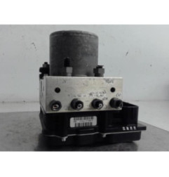 Bloc ABS (freins anti-blocage) CITROEN DS5 Photo n°4