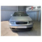 Commande chauffage AUDI A3 1