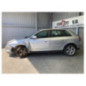 Commande chauffage AUDI A3 1