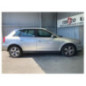 Commande chauffage AUDI A3 1
