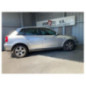 Commande chauffage AUDI A3 1